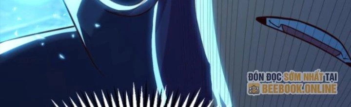 Dungeon: Bắt Đầu Liền Nô Dịch Người Chơi Địa Cầu Chapter 1 - Trang 2