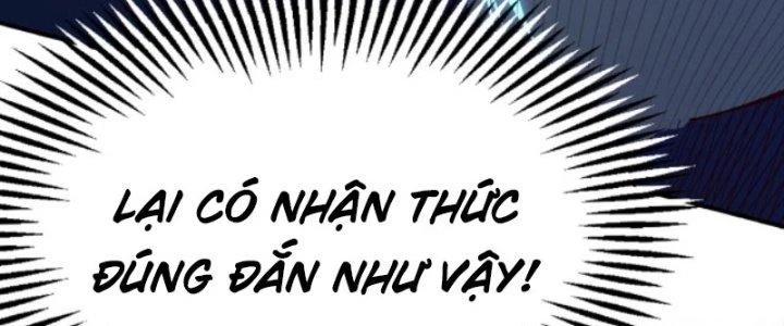 Dungeon: Bắt Đầu Liền Nô Dịch Người Chơi Địa Cầu Chapter 1 - Trang 2