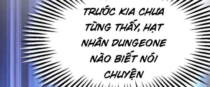Dungeon: Bắt Đầu Liền Nô Dịch Người Chơi Địa Cầu Chapter 1 - Trang 2