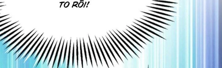 Dungeon: Bắt Đầu Liền Nô Dịch Người Chơi Địa Cầu Chapter 1 - Trang 2