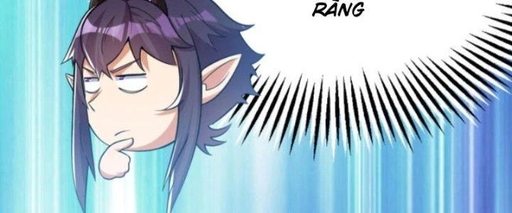 Dungeon: Bắt Đầu Liền Nô Dịch Người Chơi Địa Cầu Chapter 1 - Trang 2