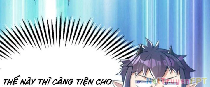 Dungeon: Bắt Đầu Liền Nô Dịch Người Chơi Địa Cầu Chapter 1 - Trang 2