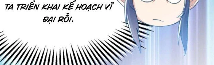 Dungeon: Bắt Đầu Liền Nô Dịch Người Chơi Địa Cầu Chapter 1 - Trang 2