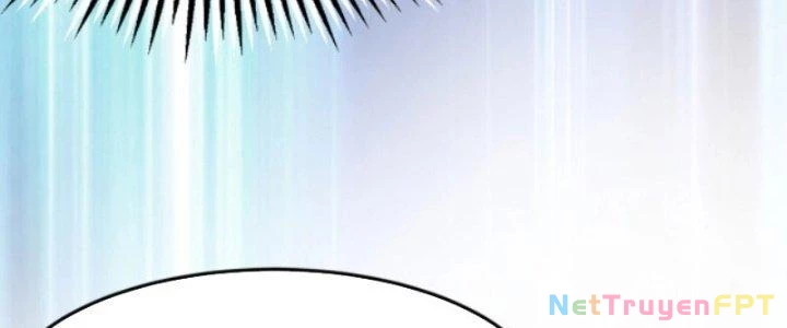 Dungeon: Bắt Đầu Liền Nô Dịch Người Chơi Địa Cầu Chapter 1 - Trang 2