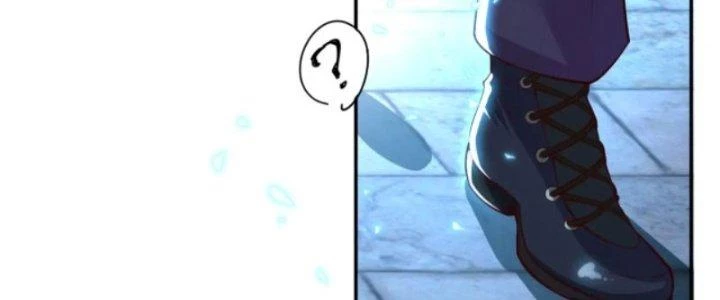 Dungeon: Bắt Đầu Liền Nô Dịch Người Chơi Địa Cầu Chapter 1 - Trang 2