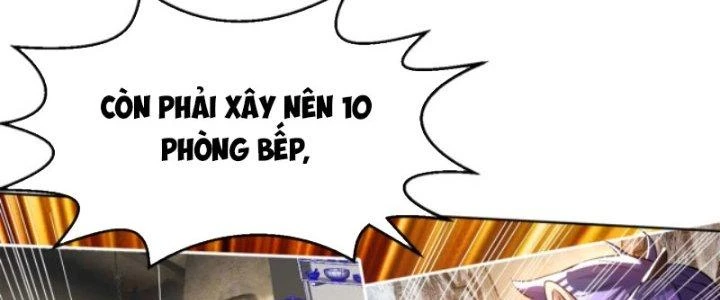 Dungeon: Bắt Đầu Liền Nô Dịch Người Chơi Địa Cầu Chapter 1 - Trang 2