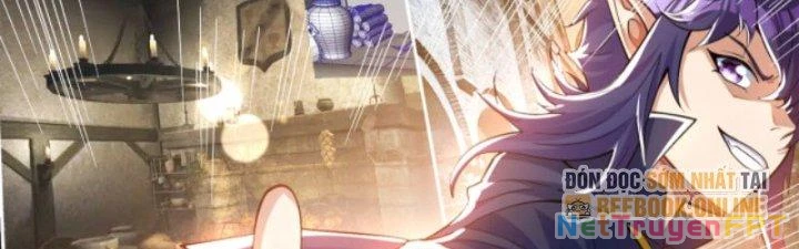 Dungeon: Bắt Đầu Liền Nô Dịch Người Chơi Địa Cầu Chapter 1 - Trang 2