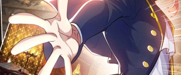 Dungeon: Bắt Đầu Liền Nô Dịch Người Chơi Địa Cầu Chapter 1 - Trang 2