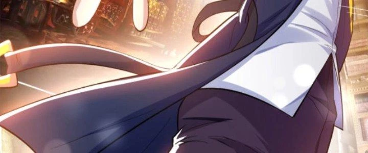 Dungeon: Bắt Đầu Liền Nô Dịch Người Chơi Địa Cầu Chapter 1 - Trang 2