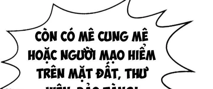 Dungeon: Bắt Đầu Liền Nô Dịch Người Chơi Địa Cầu Chapter 1 - Trang 2