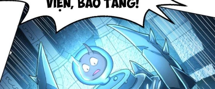 Dungeon: Bắt Đầu Liền Nô Dịch Người Chơi Địa Cầu Chapter 1 - Trang 2