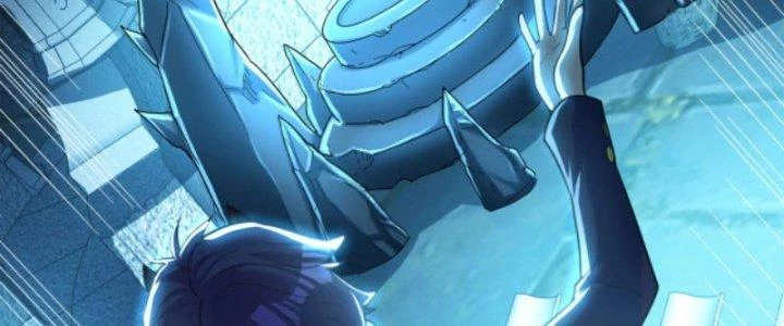 Dungeon: Bắt Đầu Liền Nô Dịch Người Chơi Địa Cầu Chapter 1 - Trang 2