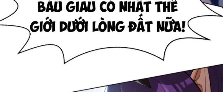 Dungeon: Bắt Đầu Liền Nô Dịch Người Chơi Địa Cầu Chapter 1 - Trang 2