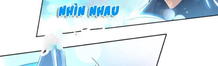 Dungeon: Bắt Đầu Liền Nô Dịch Người Chơi Địa Cầu Chapter 1 - Trang 2