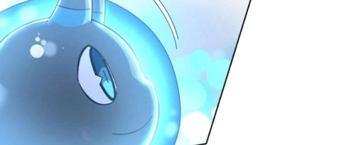 Dungeon: Bắt Đầu Liền Nô Dịch Người Chơi Địa Cầu Chapter 1 - Trang 2