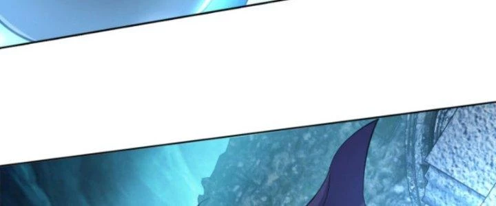 Dungeon: Bắt Đầu Liền Nô Dịch Người Chơi Địa Cầu Chapter 1 - Trang 2