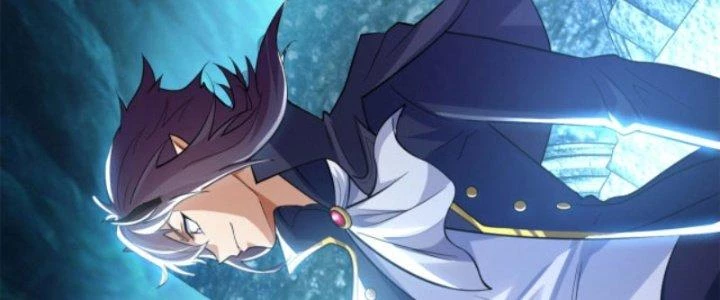 Dungeon: Bắt Đầu Liền Nô Dịch Người Chơi Địa Cầu Chapter 1 - Trang 2