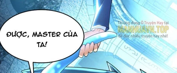 Dungeon: Bắt Đầu Liền Nô Dịch Người Chơi Địa Cầu Chapter 1 - Trang 2