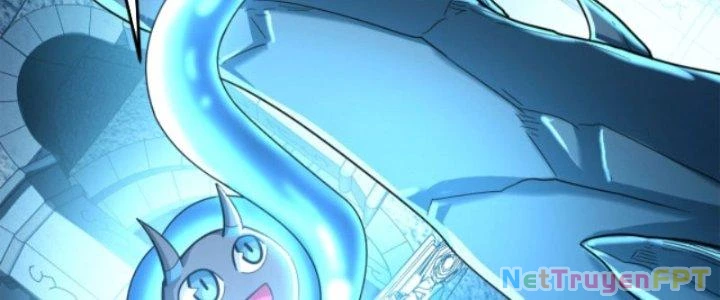 Dungeon: Bắt Đầu Liền Nô Dịch Người Chơi Địa Cầu Chapter 1 - Trang 2