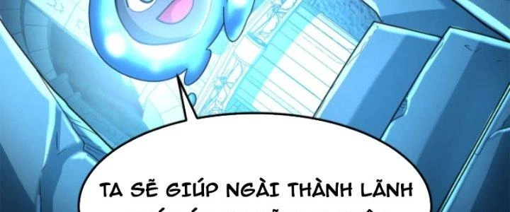 Dungeon: Bắt Đầu Liền Nô Dịch Người Chơi Địa Cầu Chapter 1 - Trang 2