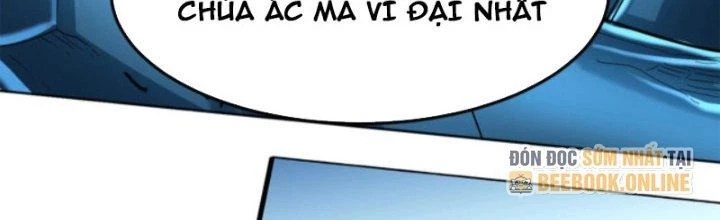 Dungeon: Bắt Đầu Liền Nô Dịch Người Chơi Địa Cầu Chapter 1 - Trang 2