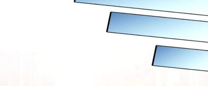 Dungeon: Bắt Đầu Liền Nô Dịch Người Chơi Địa Cầu Chapter 1 - Trang 2