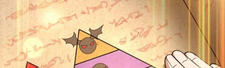 Dungeon: Bắt Đầu Liền Nô Dịch Người Chơi Địa Cầu Chapter 1 - Trang 2