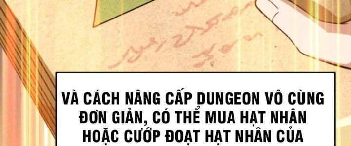 Dungeon: Bắt Đầu Liền Nô Dịch Người Chơi Địa Cầu Chapter 1 - Trang 2