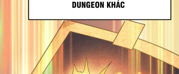 Dungeon: Bắt Đầu Liền Nô Dịch Người Chơi Địa Cầu Chapter 1 - Trang 2