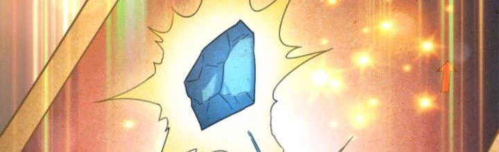 Dungeon: Bắt Đầu Liền Nô Dịch Người Chơi Địa Cầu Chapter 1 - Trang 2