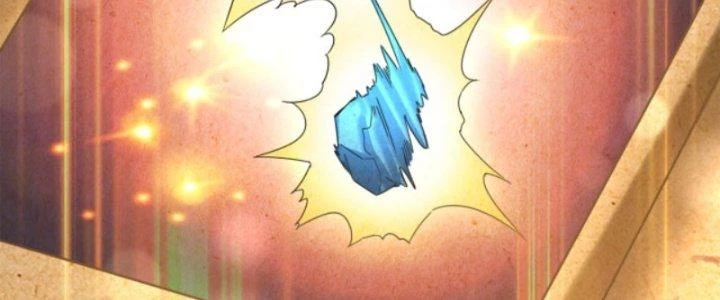 Dungeon: Bắt Đầu Liền Nô Dịch Người Chơi Địa Cầu Chapter 1 - Trang 2