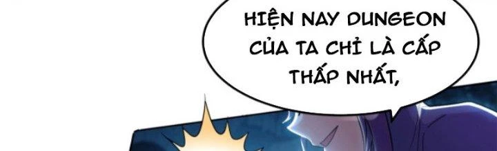 Dungeon: Bắt Đầu Liền Nô Dịch Người Chơi Địa Cầu Chapter 1 - Trang 2