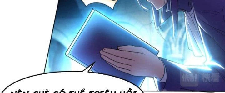 Dungeon: Bắt Đầu Liền Nô Dịch Người Chơi Địa Cầu Chapter 1 - Trang 2