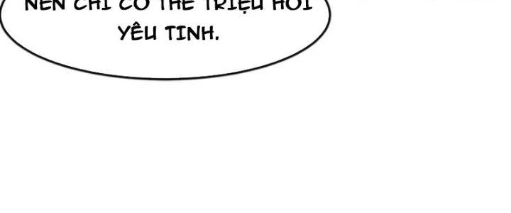 Dungeon: Bắt Đầu Liền Nô Dịch Người Chơi Địa Cầu Chapter 1 - Trang 2