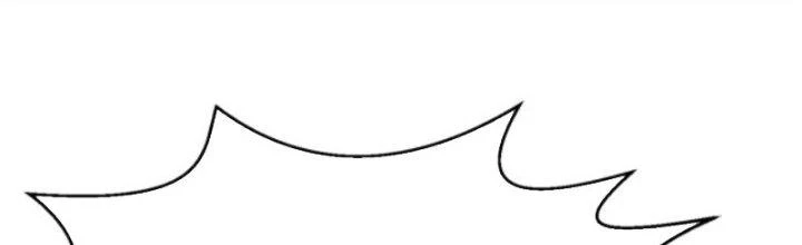 Dungeon: Bắt Đầu Liền Nô Dịch Người Chơi Địa Cầu Chapter 1 - Trang 2