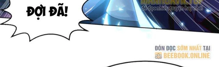 Dungeon: Bắt Đầu Liền Nô Dịch Người Chơi Địa Cầu Chapter 1 - Trang 2