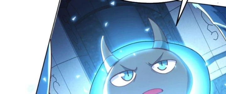 Dungeon: Bắt Đầu Liền Nô Dịch Người Chơi Địa Cầu Chapter 1 - Trang 2