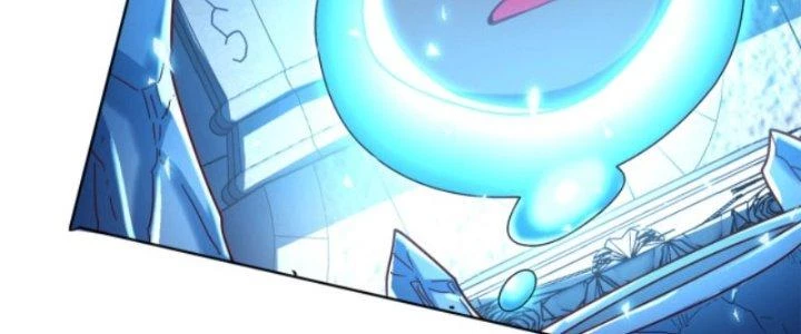 Dungeon: Bắt Đầu Liền Nô Dịch Người Chơi Địa Cầu Chapter 1 - Trang 2