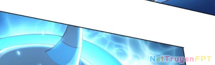 Dungeon: Bắt Đầu Liền Nô Dịch Người Chơi Địa Cầu Chapter 1 - Trang 2