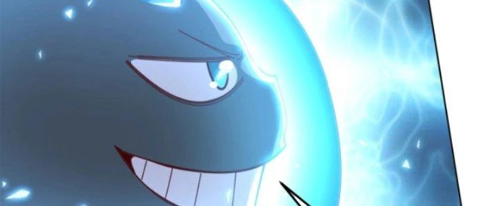 Dungeon: Bắt Đầu Liền Nô Dịch Người Chơi Địa Cầu Chapter 1 - Trang 2