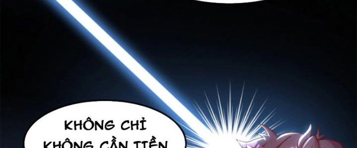 Dungeon: Bắt Đầu Liền Nô Dịch Người Chơi Địa Cầu Chapter 1 - Trang 2