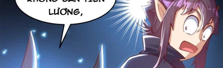 Dungeon: Bắt Đầu Liền Nô Dịch Người Chơi Địa Cầu Chapter 1 - Trang 2