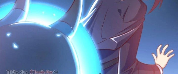 Dungeon: Bắt Đầu Liền Nô Dịch Người Chơi Địa Cầu Chapter 1 - Trang 2