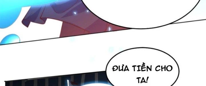 Dungeon: Bắt Đầu Liền Nô Dịch Người Chơi Địa Cầu Chapter 1 - Trang 2