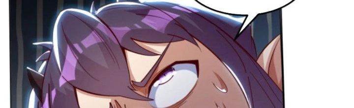 Dungeon: Bắt Đầu Liền Nô Dịch Người Chơi Địa Cầu Chapter 1 - Trang 2