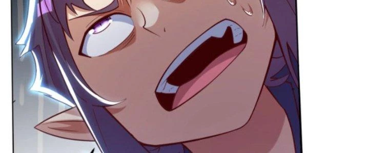 Dungeon: Bắt Đầu Liền Nô Dịch Người Chơi Địa Cầu Chapter 1 - Trang 2