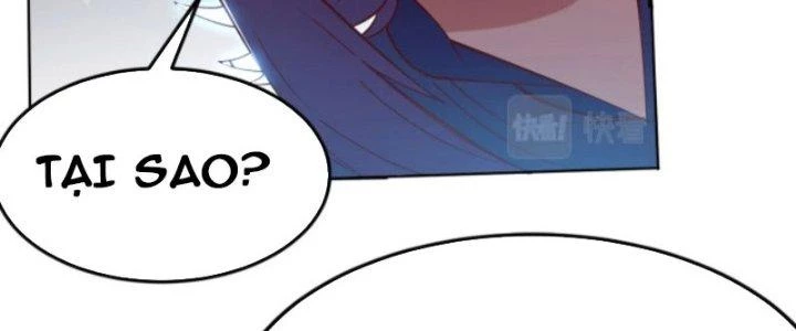 Dungeon: Bắt Đầu Liền Nô Dịch Người Chơi Địa Cầu Chapter 1 - Trang 2