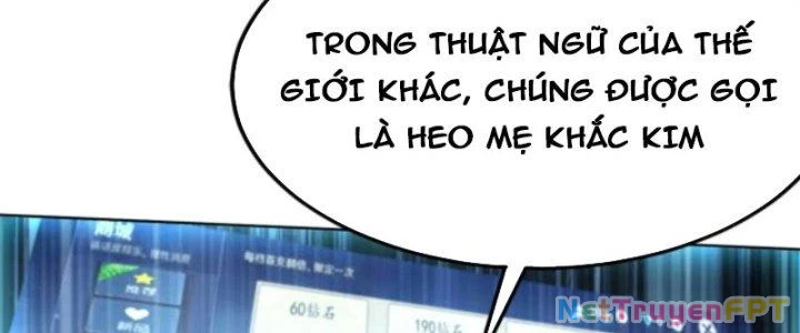 Dungeon: Bắt Đầu Liền Nô Dịch Người Chơi Địa Cầu Chapter 1 - Trang 2