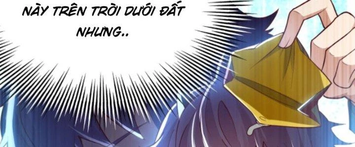 Dungeon: Bắt Đầu Liền Nô Dịch Người Chơi Địa Cầu Chapter 1 - Trang 2