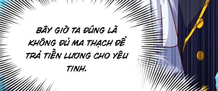 Dungeon: Bắt Đầu Liền Nô Dịch Người Chơi Địa Cầu Chapter 1 - Trang 2